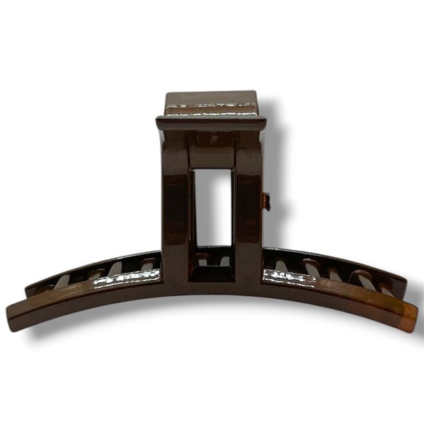 HAIRSTORY BUY 1 GET 1 T-Hair Clamp random color
