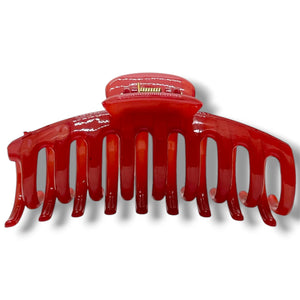 HAIRSTORY BUY 1 GET 1 Large Hair Clamp random color