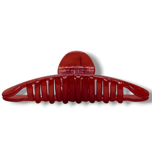 HAIRSTORY BUY 1 GET 1 Large Hair Clamp