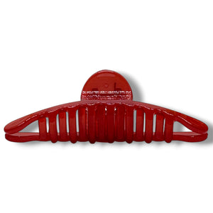 HAIRSTORY BUY 1 GET 1 Hair Claw Clamp