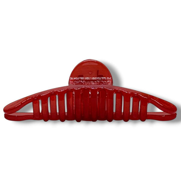 HAIRSTORY BUY 1 GET 1 Hair Claw Clamp