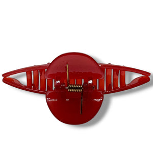 HAIRSTORY BUY 1 GET 1 Large Hair Clamp