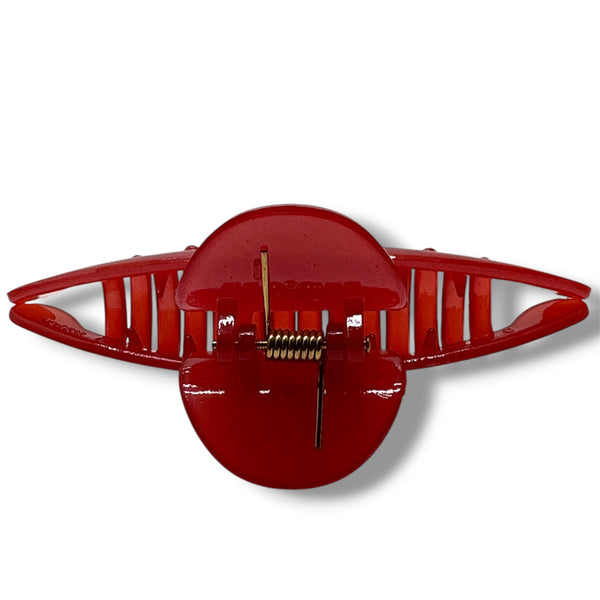 HAIRSTORY BUY 1 GET 1 Large Hair Clamp