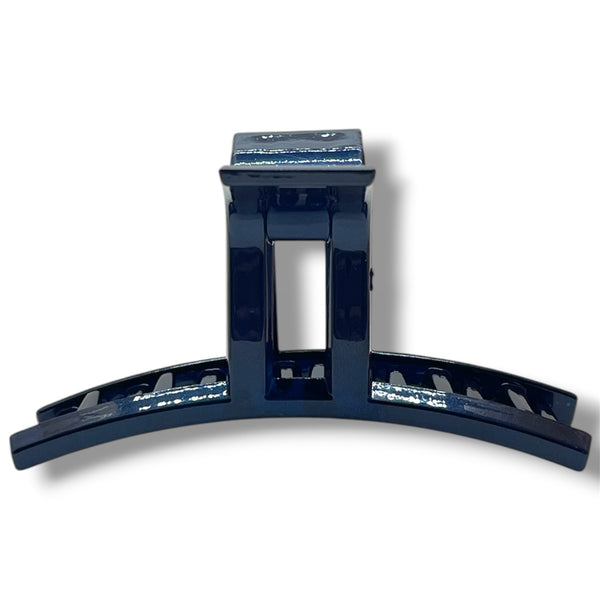 HAIRSTORY BUY 1 GET 1 T-Hair Clamp random color