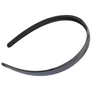 HAIRSTORY T003 Shimmer Collection Headband