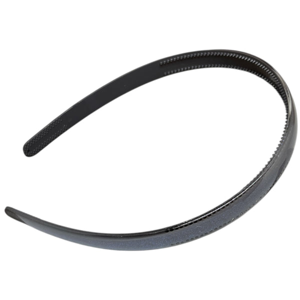 HAIRSTORY T003 Shimmer Collection Headband
