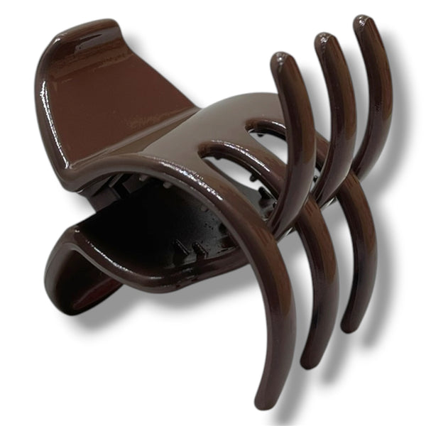 HAIRSTORY BUY 1 GET 1 Large Hair Clamp random color