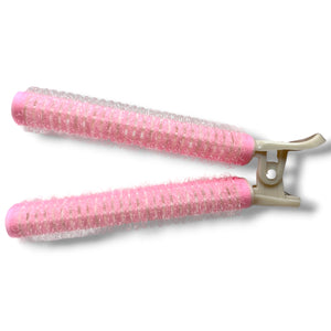 HAIRSTORY Hair Roller/bangs Styling Clip