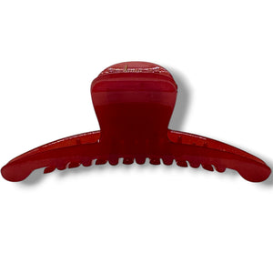 HAIRSTORY BUY 1 GET 1 Large Hair Clamp