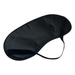 HAIRSTORY 6009 Cute Animal Sleep Eye Mask