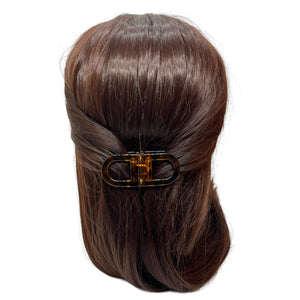 HAIRSTORY Magnetic Hair Clamp