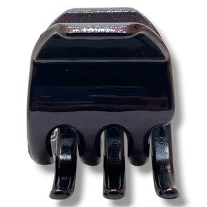 HAIRSTORY BUY 1 GET 1 Large Hair Clamp random color