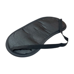 HAIRSTORY 6009 Dual Mood Reversible Eye Mask