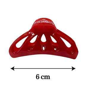 HAIRSTORY BUY 1 GET 1 Mini Hair Clamp