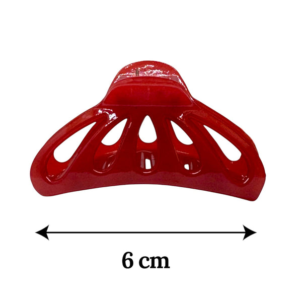 HAIRSTORY BUY 1 GET 1 Mini Hair Clamp