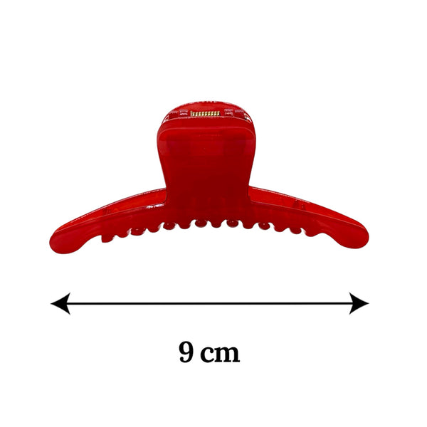 HAIRSTORY BUY 1 GET 1 Hair Claw Clamp