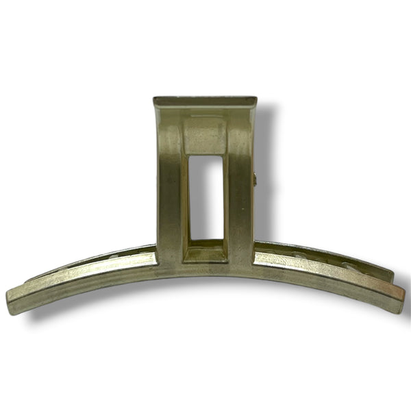 HAIRSTORY BUY 1 GET 1 T-Hair Clamp random color