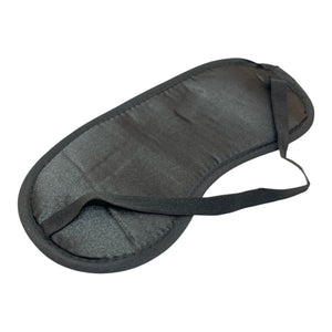 HAIRSTORY 6009 Cute Cartoon Eye Mask