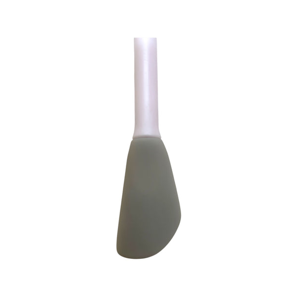 HAIRSTORY SD8040 Double Head Silicone Facial Cleansing & Mask Brush
