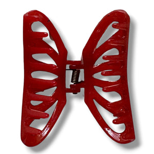 HAIRSTORY BUY 1 GET 1 Mini Hair Clamp