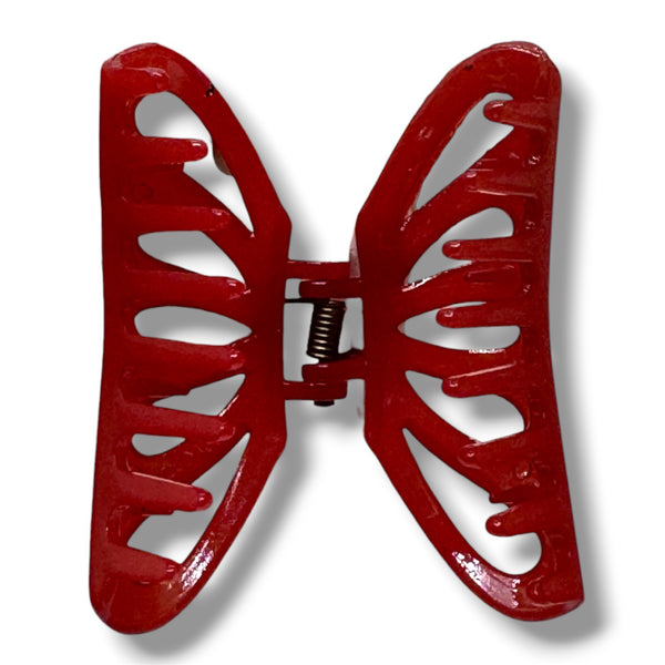 HAIRSTORY BUY 1 GET 1 Mini Hair Clamp