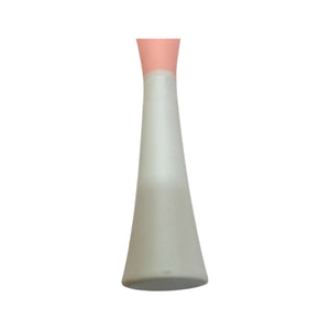 HAIRSTORY Silicone Facial Cleansing Brush
