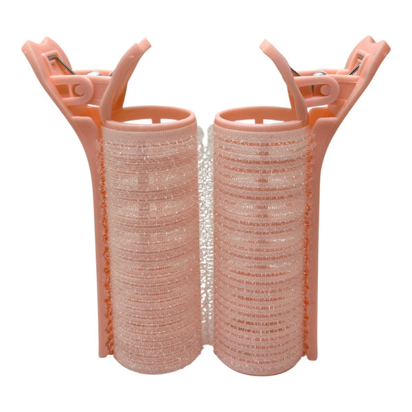 HAIRTORY Hair Roller/Bangs Styling Clip