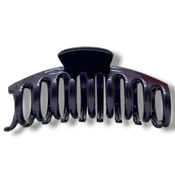 HAIRSTORY BUY 1 GET 1 Hair Clamp Random color
