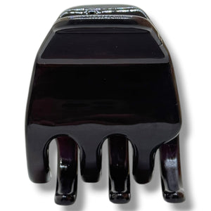 HAIRSTORY BUY 1 GET 1 Mini Hair Clamp random color