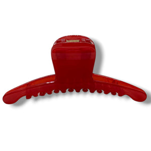 HAIRSTORY BUY 1 GET 1 Hair Claw Clamp