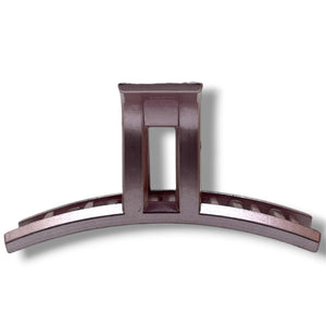 HAIRSTORY BUY 1 GET 1 T-Hair Clamp random color