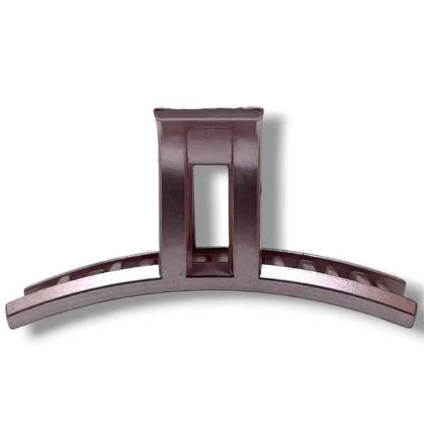 HAIRSTORY BUY 1 GET 1 T-Hair Clamp random color