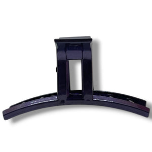 HAIRSTORY BUY 1 GET 1 T-Hair Clamp random color