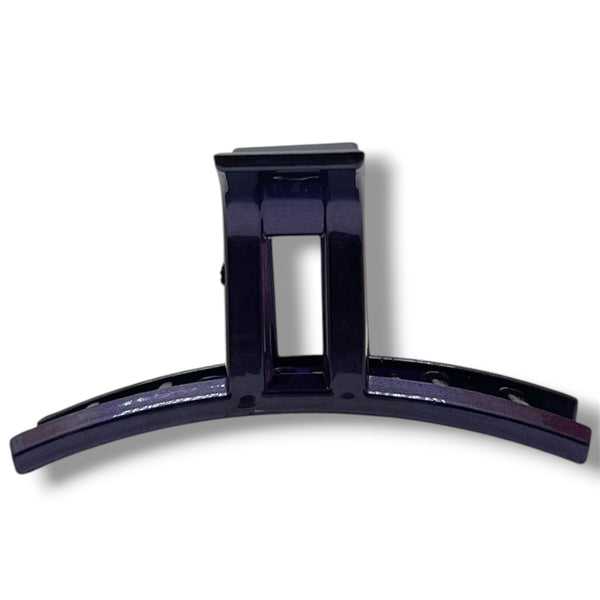 HAIRSTORY BUY 1 GET 1 T-Hair Clamp random color