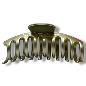HAIRSTORY BUY 1 GET 1 Hair Clamp Random color