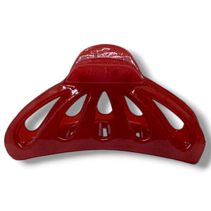 HAIRSTORY BUY 1 GET 1 Mini Hair Clamp