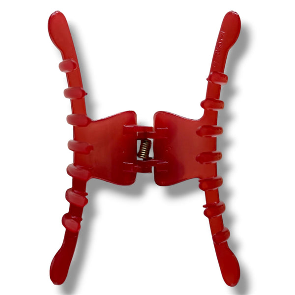 HAIRSTORY BUY 1 GET 1 Large Hair Clamp