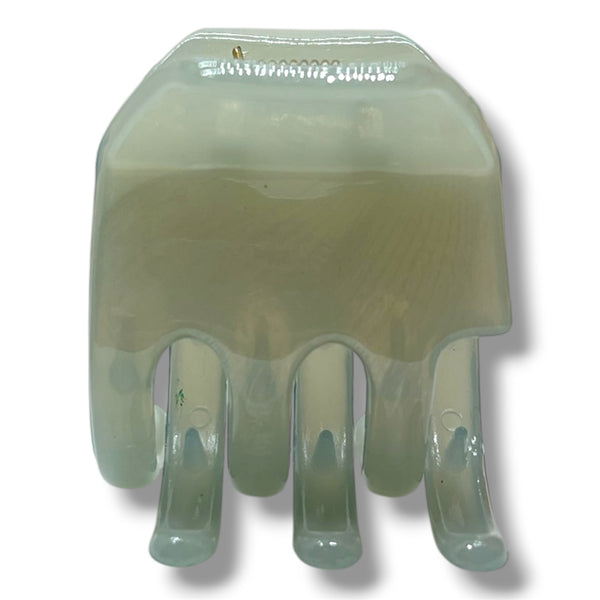 HAIRSTORY BUY 1 GET 1 Medium Hair Clamp random color