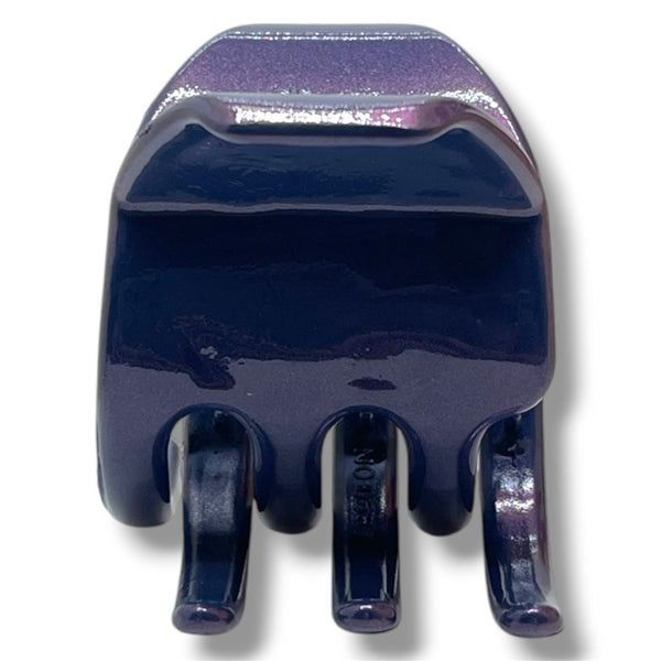 HAIRSTORY BUY 1 GET 1 Large Hair Clamp random color