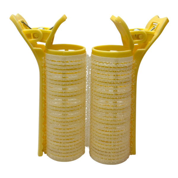HAIRTORY Hair Roller/Bangs Styling Clip
