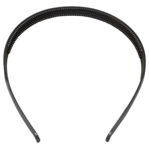 HAIRSTORY T003 Shimmer Collection Headband