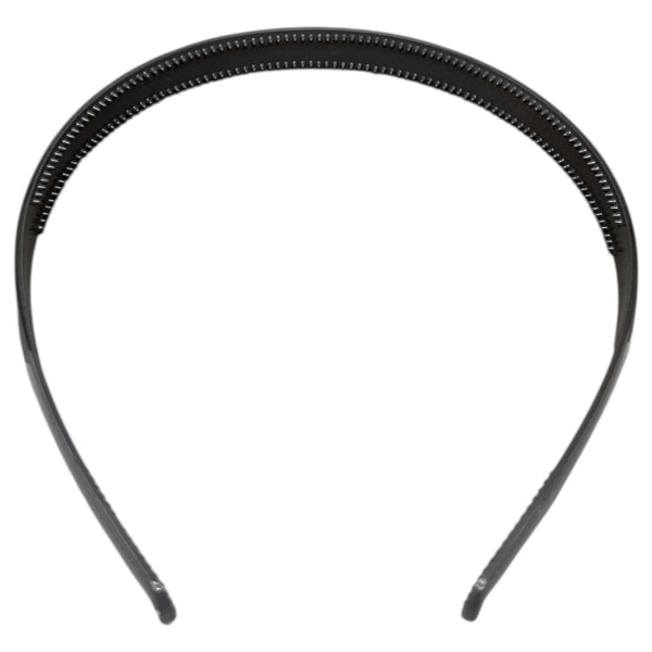 HAIRSTORY T003 Shimmer Collection Headband