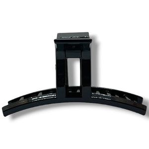 HAIRSTORY BUY 1 GET 1 T-Hair Clamp random color