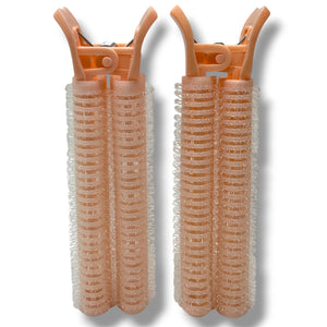 HAIRSTORY Hair Roller/bangs Styling Clip
