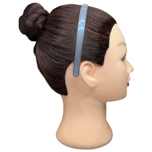 HAIRSTORY T003 Shimmer Collection Headband