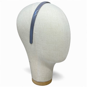 HAIRSTORY T003 Shimmer Collection Headband