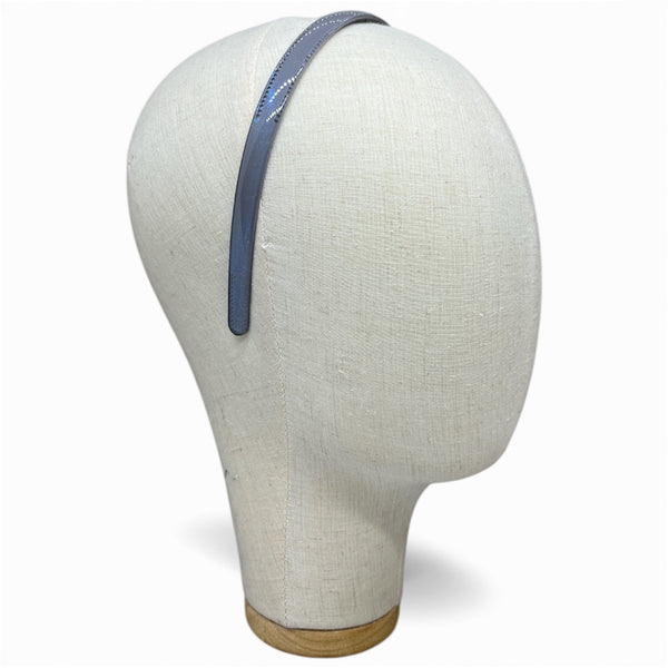 HAIRSTORY T003 Shimmer Collection Headband