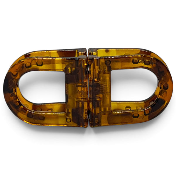 HAIRSTORY Magnetic Hair Clamp