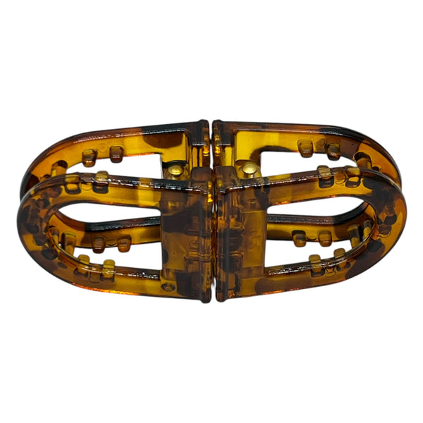 HAIRSTORY Magnetic Hair Clamp