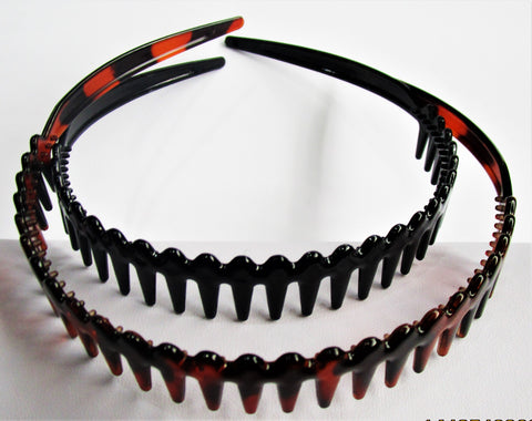 Headband B71